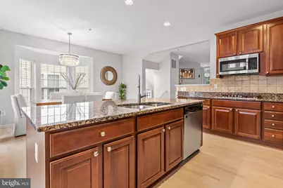 1750 Theale Way, Hanover, MD 21076 - Photo 13