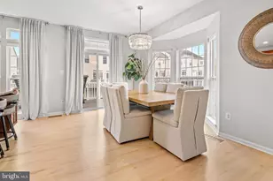 1750 Theale Way, Hanover, MD 21076 - Photo 19