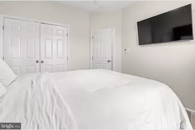 1750 Theale Way, Hanover, MD 21076 - Photo 37