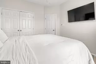 1750 Theale Way, Hanover, MD 21076 - Photo 37