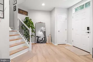 1750 Theale Way, Hanover, MD 21076 - Photo 5