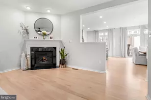 1750 Theale Way, Hanover, MD 21076 - Photo 23