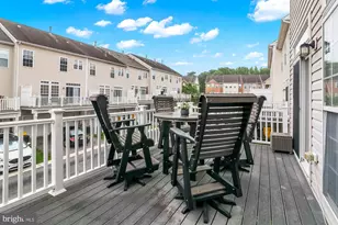 1750 Theale Way, Hanover, MD 21076 - Photo 41