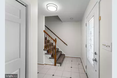 8009 Frontier Drive, Severn, MD 21144 - Photo 5