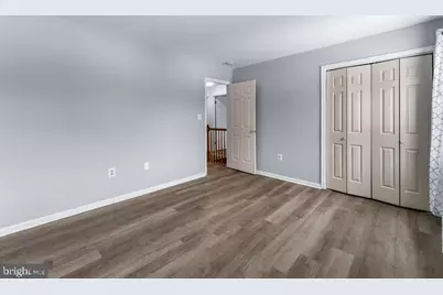 8009 Frontier Drive, Severn, MD 21144 - Photo 27