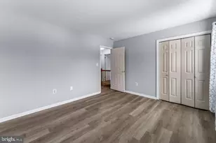 8009 Frontier Dr, Severn, MD 21144 - Photo 27