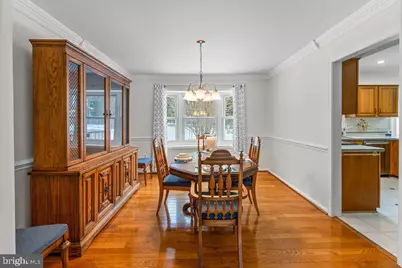 8009 Frontier Drive, Severn, MD 21144 - Photo 9