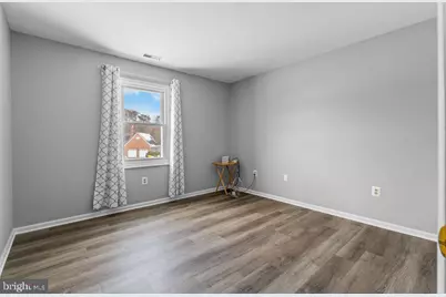 8009 Frontier Drive, Severn, MD 21144 - Photo 33