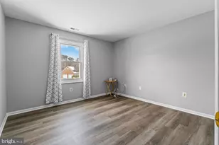 8009 Frontier Dr, Severn, MD 21144 - Photo 33