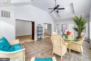 8009 Frontier Dr, Severn, MD 21144 - Photo 19