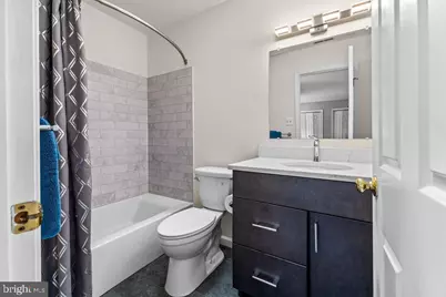 8009 Frontier Drive, Severn, MD 21144 - Photo 31