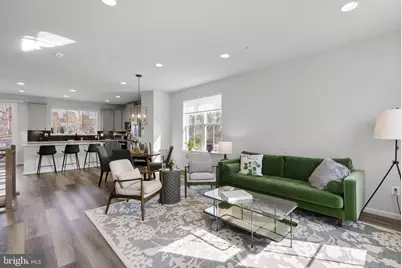 402 Valeview Lane, Millersville, MD 21108 - Photo 7