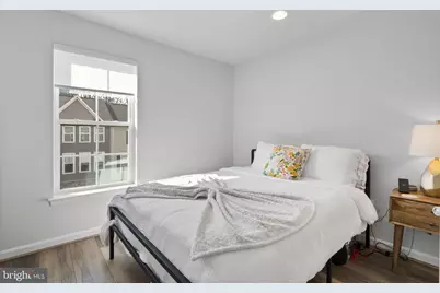 402 Valeview Lane, Millersville, MD 21108 - Photo 31