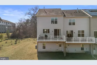402 Valeview Lane, Millersville, MD 21108 - Photo 39
