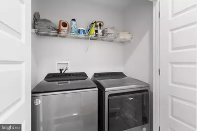 402 Valeview Lane, Millersville, MD 21108 - Photo 27