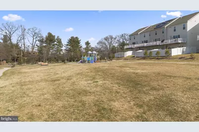 402 Valeview Lane, Millersville, MD 21108 - Photo 41