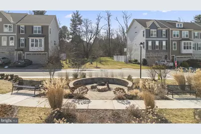 402 Valeview Lane, Millersville, MD 21108 - Photo 43