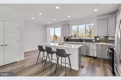 402 Valeview Lane, Millersville, MD 21108 - Photo 15