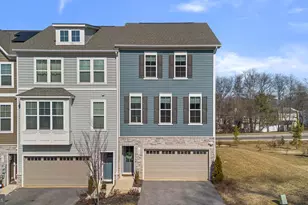 402 Valeview Ln, Millersville, MD 21108 - Photo 1