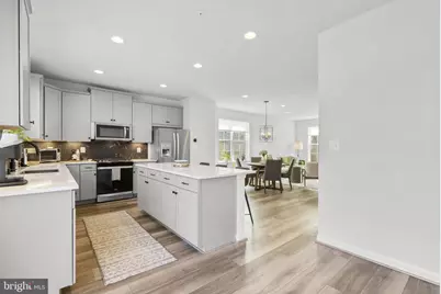 402 Valeview Lane, Millersville, MD 21108 - Photo 19