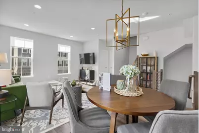 402 Valeview Lane, Millersville, MD 21108 - Photo 13