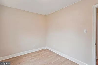 3736 Beach Drive Boulevard, Edgewater, MD 21037 - Photo 33