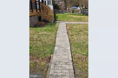 3736 Beach Drive Boulevard, Edgewater, MD 21037 - Photo 55