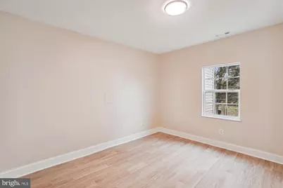 3736 Beach Drive Boulevard, Edgewater, MD 21037 - Photo 27