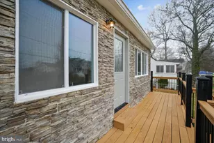 3736 Beach Dr Blvd, Edgewater, MD 21037 - Photo 9