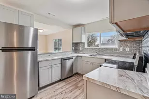 3736 Beach Dr Blvd, Edgewater, MD 21037 - Photo 19