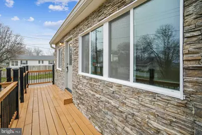 3736 Beach Drive Boulevard, Edgewater, MD 21037 - Photo 9