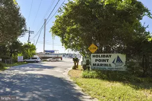 3736 Beach Dr Blvd, Edgewater, MD 21037 - Photo 51