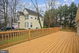 3736 Beach Dr Blvd, Edgewater, MD 21037 - Photo 23