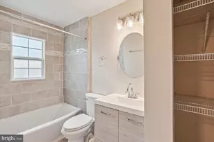 3736 Beach Dr Blvd, Edgewater, MD 21037 - Photo 31