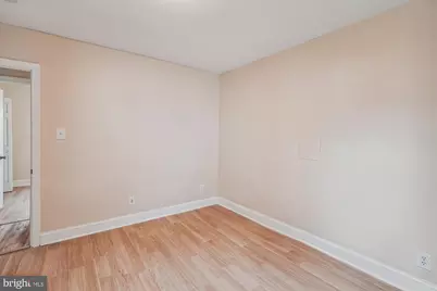 3736 Beach Drive Boulevard, Edgewater, MD 21037 - Photo 29