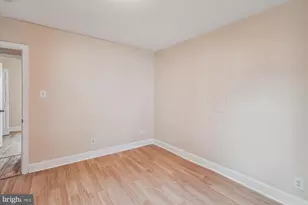 3736 Beach Dr Blvd, Edgewater, MD 21037 - Photo 29