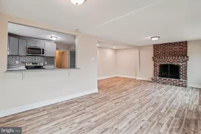 3736 Beach Drive Boulevard, Edgewater, MD 21037 - Photo 13
