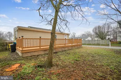 3736 Beach Drive Boulevard, Edgewater, MD 21037 - Photo 5