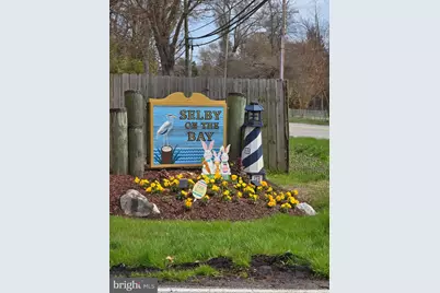 3736 Beach Drive Boulevard, Edgewater, MD 21037 - Photo 43