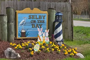 3736 Beach Dr Blvd, Edgewater, MD 21037 - Photo 43