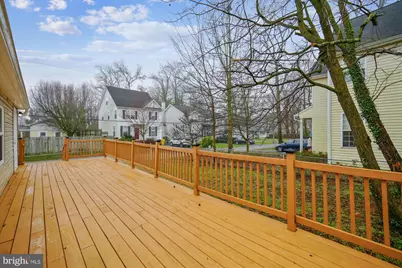 3736 Beach Drive Boulevard, Edgewater, MD 21037 - Photo 25