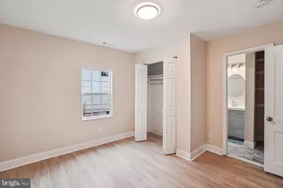 3736 Beach Drive Boulevard, Edgewater, MD 21037 - Photo 27