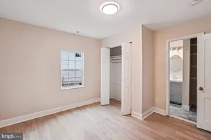 3736 Beach Dr Blvd, Edgewater, MD 21037 - Photo 27