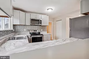 3736 Beach Dr Blvd, Edgewater, MD 21037 - Photo 21