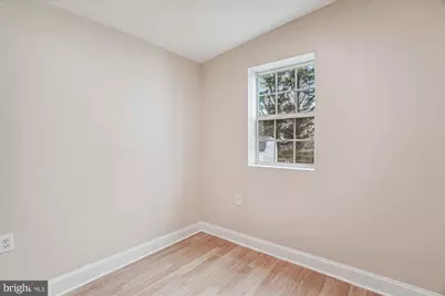 3736 Beach Drive Boulevard, Edgewater, MD 21037 - Photo 39