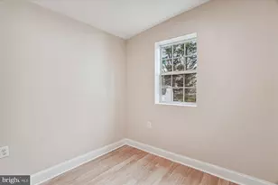 3736 Beach Dr Blvd, Edgewater, MD 21037 - Photo 39