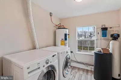 3736 Beach Drive Boulevard, Edgewater, MD 21037 - Photo 41