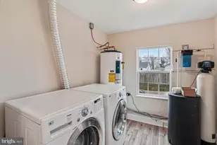 3736 Beach Dr Blvd, Edgewater, MD 21037 - Photo 41