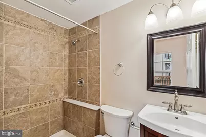 3736 Beach Drive Boulevard, Edgewater, MD 21037 - Photo 41