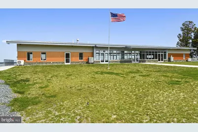 3736 Beach Drive Boulevard, Edgewater, MD 21037 - Photo 47